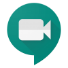 Google_Hangouts_Meet_icon